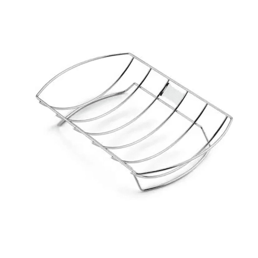 Weber Original Roast Rack