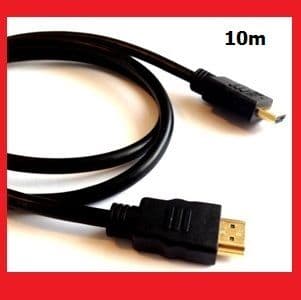 1080p HDMI Cable, 10m
