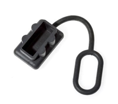 BMC2S-DC1 Dust Cover for 50 Amp BMC2S Power Housings