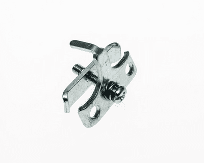 BMC2S-FP Cable Clamp for 50 Amp' 2S' Power Housings