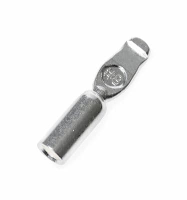 BMC8AG Contact 60 Amp 8AWG 10mm² Silver Plated Copper