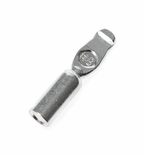 BMC8AG Contact 60 Amp 8AWG 10mm Silver Plated Copper
