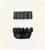 Crimp Tools for Non-Insulated Terminal LUGS, 1.5-10mm