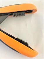 Crimp Tools for Non-Insulated Terminal LUGS, 1.5-10mm