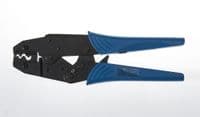 Crimp Tools for Non-Insulated Terminal LUGS, 1.5-10mm
