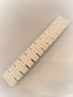 Terminal Blocks, 100A, 380V