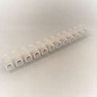 Terminal Blocks, 60A, 380V