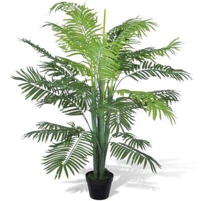 Artificial Plants & Flowers