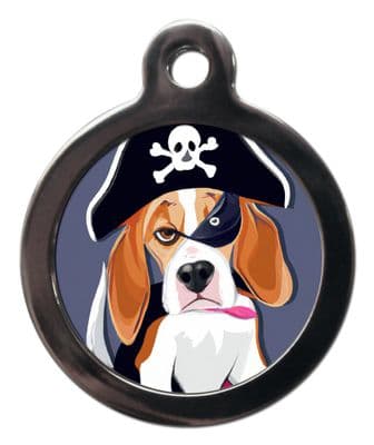 BEAGLE