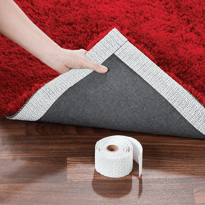 Carpet Gripping Tape P161589.pdf
