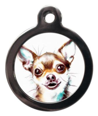 Chihuahua