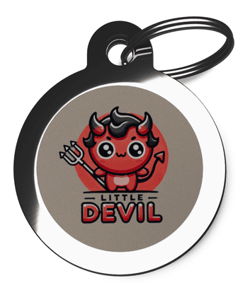 Comic tags