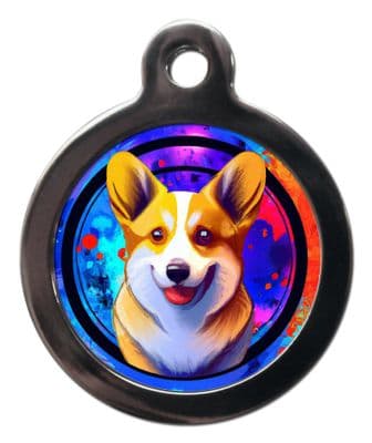 Corgi