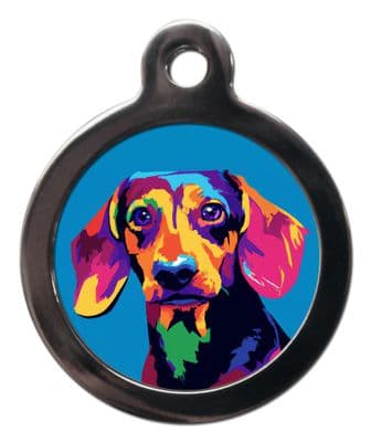 Dachshund