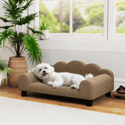 Dog Bed/Pet Sofa