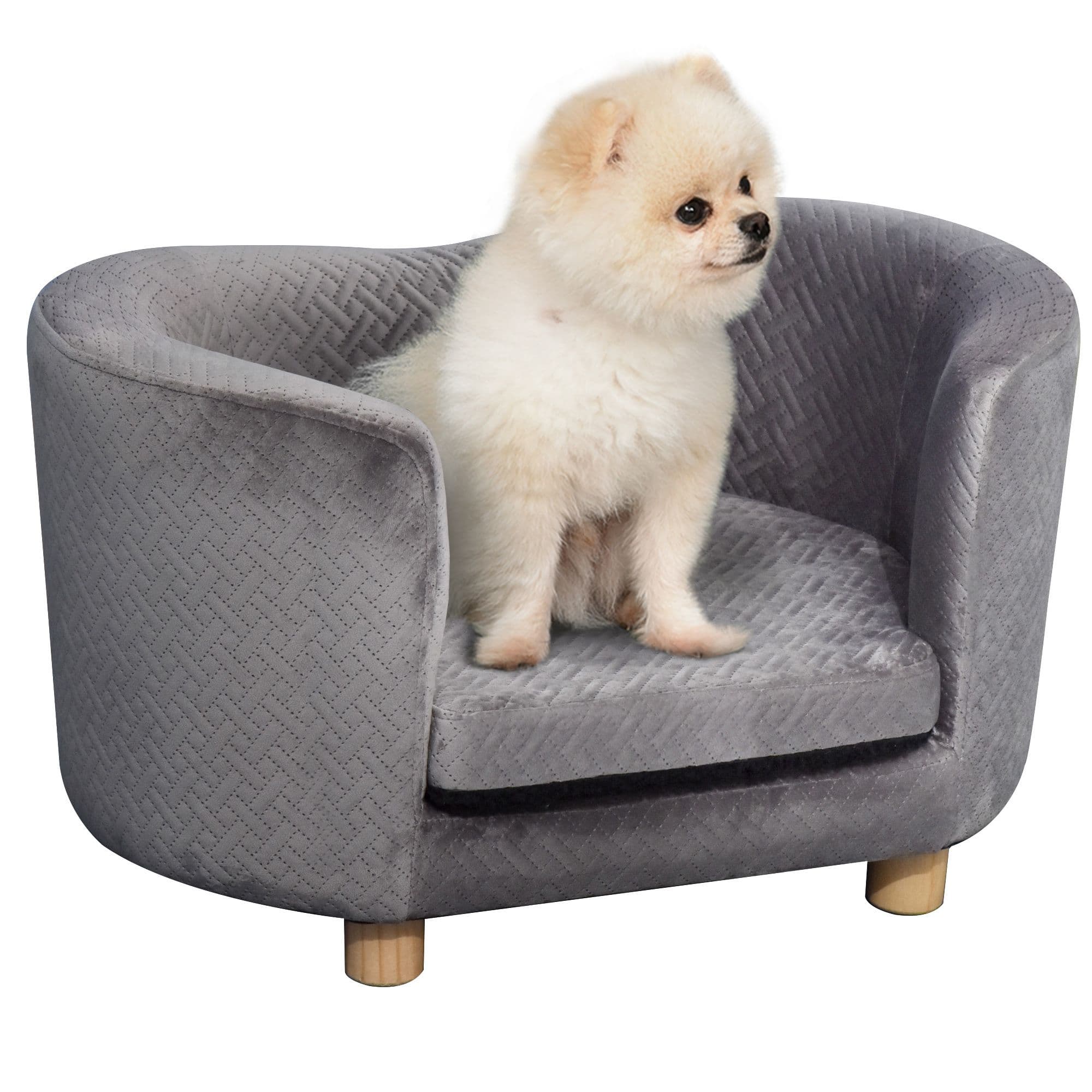 Pet Sofa Aldi Matttroy
