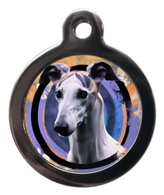 Greyhound