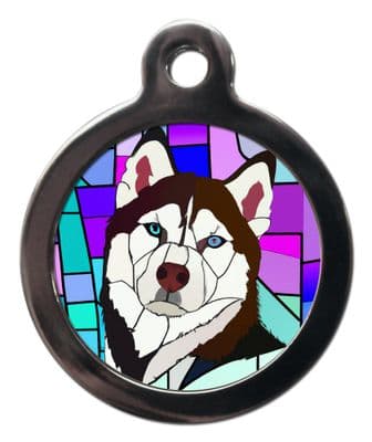 Husky