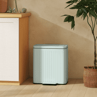 Kitchen Bin (1)