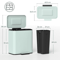 Kitchen Bin (1)