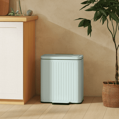 Kitchen Bin