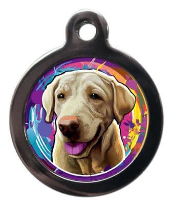 Labrador