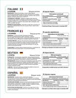 Lycopene 15mg 90 Capsules by Prowise Healthcare