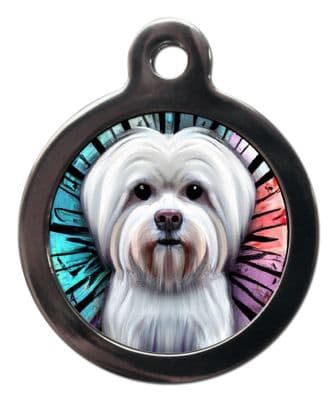 Maltese