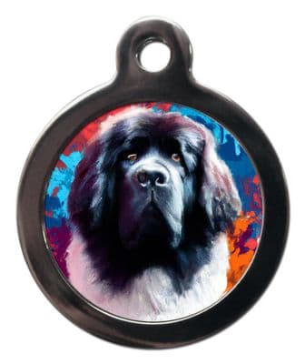 Newfoundland