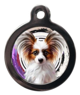 Papillon