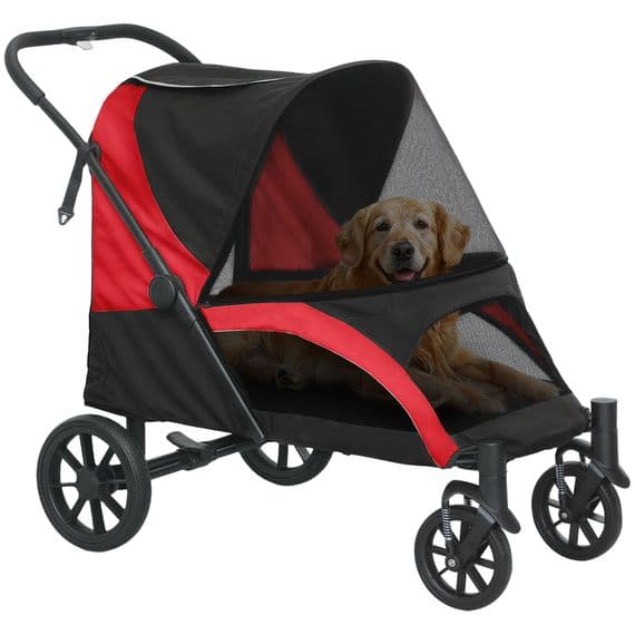 uppababy g link double UPPAbaby G-Link 2 Twin Stroller