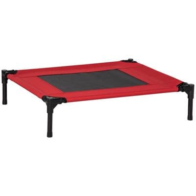 Pet Bed (3)
