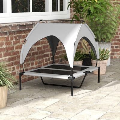 Pet Bed (4)