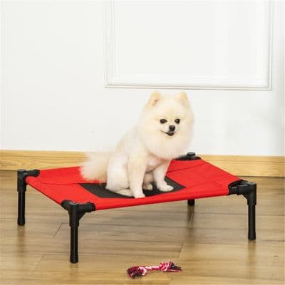 Pet Bed (5)