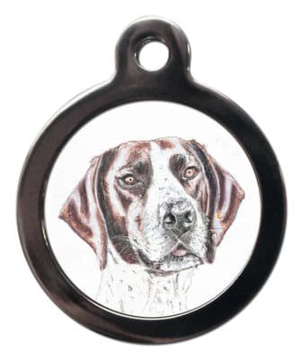 Pointer