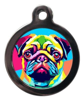 Pug