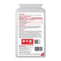 Rosehip Health Prowise