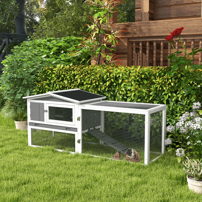 Small Animal Playpen Cage 61.5