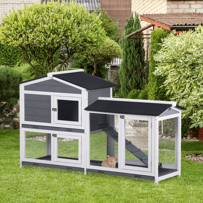 Small Animal Playpen Cage 62