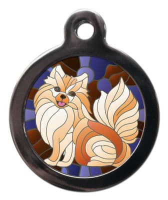 Spitz