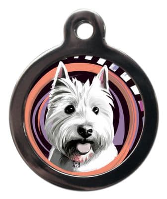 Westie