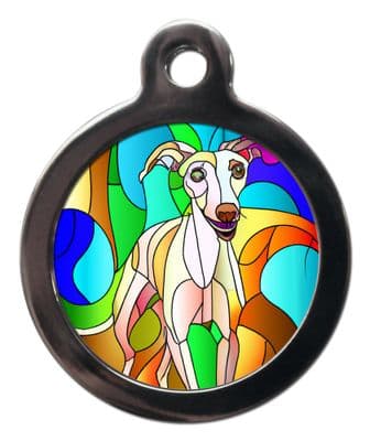 Whippet