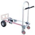2 Position Magliner Gemini Jr Hand Truck