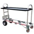 Backstage Magliner Basic Senior Cart GEM-MAG-CASR
