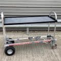 Backstage Magliner Basic Senior Cart GEM-MAG-CASR
