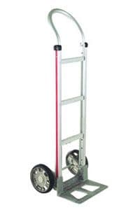 Basic Magliner Hand Truck, 111-AM-815