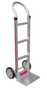 Basic Magliner Hand Truck, 111-E1-815