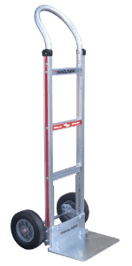 Basic Magliner Hand Truck, 111-E1-825