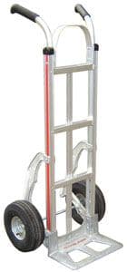 Delivery Driver's Magliner, 216-AM-1060-C5