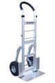 Folding Magliner with Stairclimbers Model: FTA19-G1-1060-WG-C5